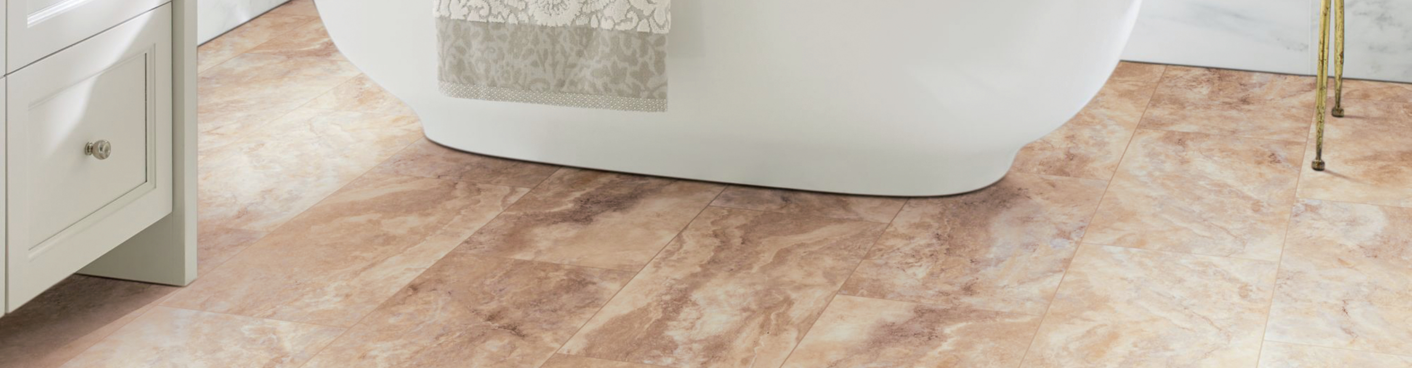 bathtub installation in Kenosha, WI